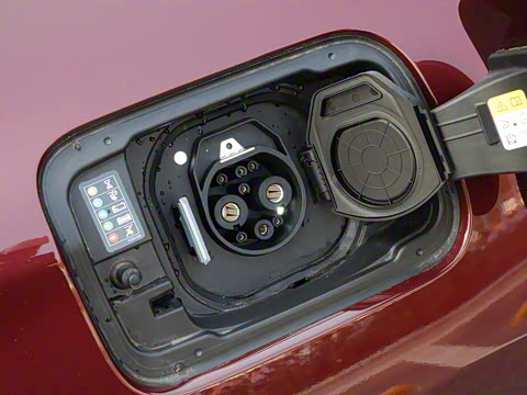 2022�� �Ŀ� ������