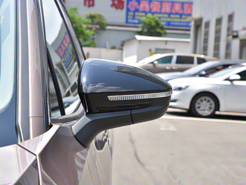 2022�� ������������