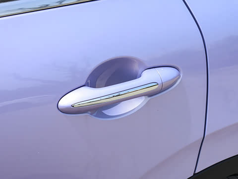 2025�� 333km ������