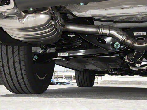 2025�� 2.0T ��������� 5��