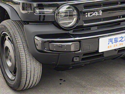 2025�� 550�����Ǽݰ�