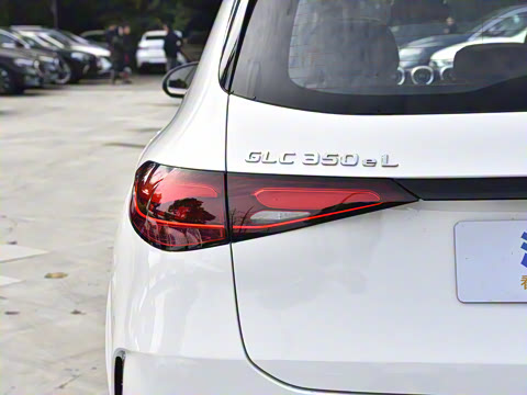 2025�� 350 e L 4MATIC ��ذ�