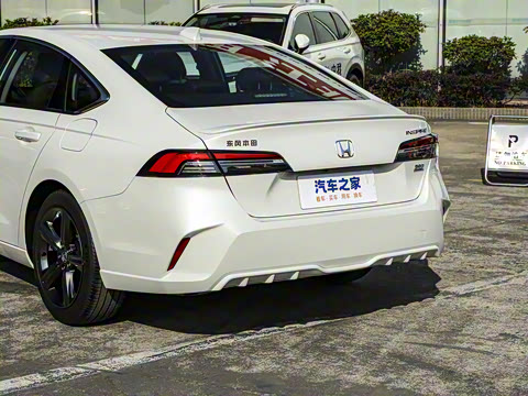 2025�� 260TURBO ���Ű�