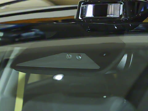 2025�� 630 MAX���а�