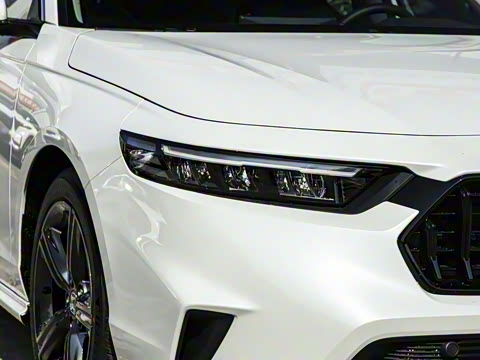 2025�� 260TURBO ���Ű�