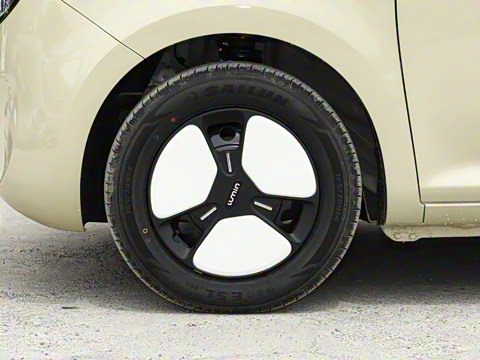 2025�� 205km ���߿�