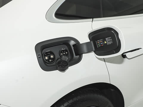 2024�� 1100km ����Pro��