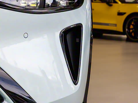 2025�� ��������������