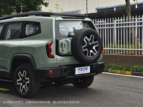 2024�� ����������