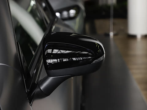 2024�� AMG CLA 35 4MATIC