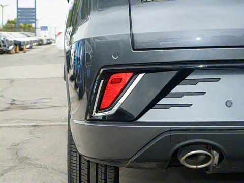 2025�� 120km ������