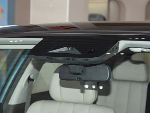 2025�� 420�����