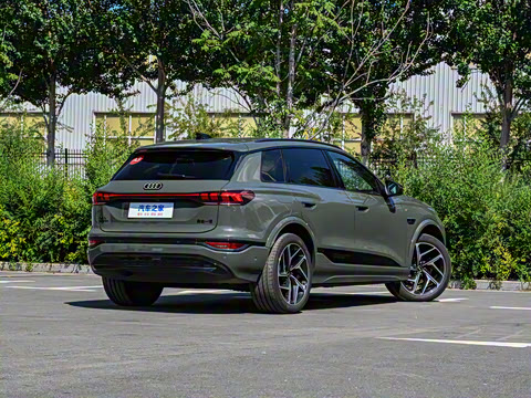 2026�� �׷��캽��