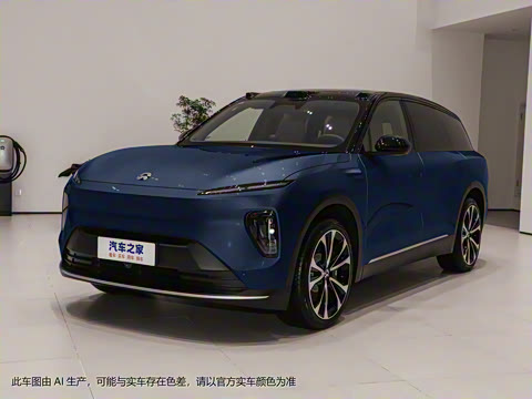 2024�� 100kWh ǩ����