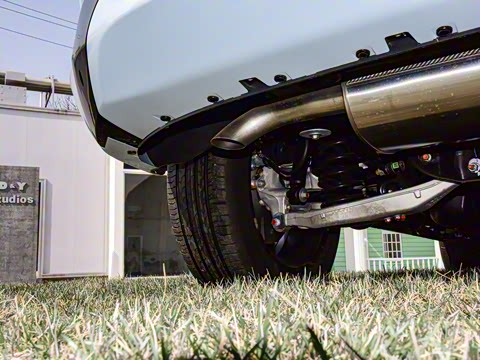 2023�� ������������