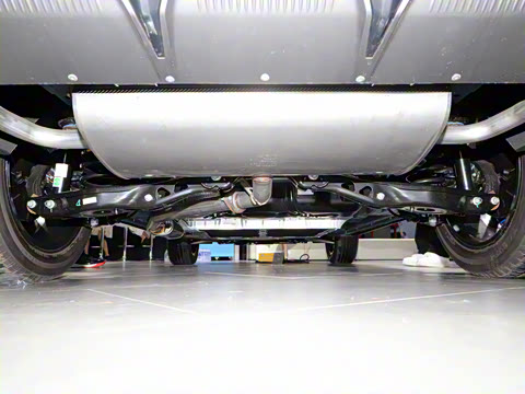 2023�� eRX5 �������ٰ�