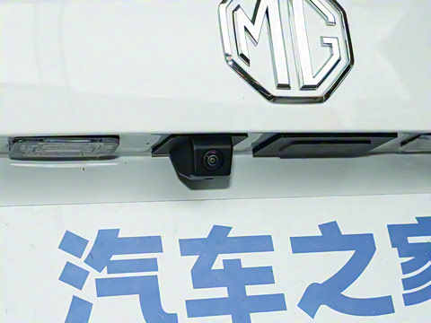 2026�� 180DVVT ȫ�������