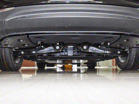 2021�� ��Լ��� ������ 4��