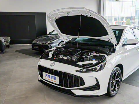 2026�� 300DTGI ȫ���콢��