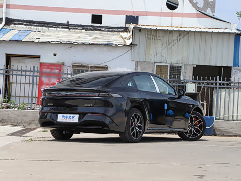 2025�� ���� 650Pro�캽��