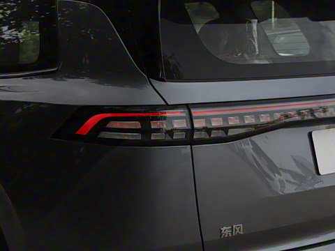 2025�� 636Ultra���Ȱ� 5��