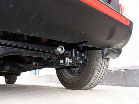 2022�� GAMEBOY 300km �濧�� �������