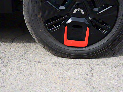 2022�� GAMEBOY 300km �濧�� �������