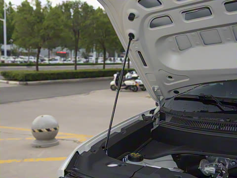 2026�� 401km�콢��