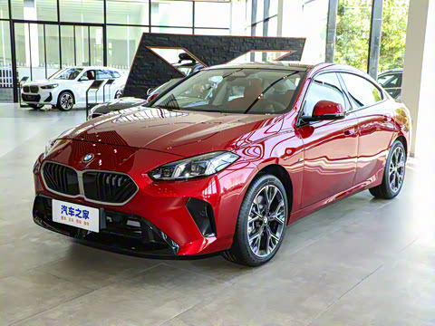 2025�� 225L M�˶���װ