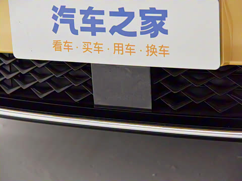 2025�� ���� 600km������