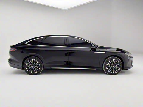 2025�� ��� 140km������