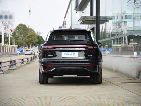 2025�� ������ 2.0TD �Զ��񳯰�