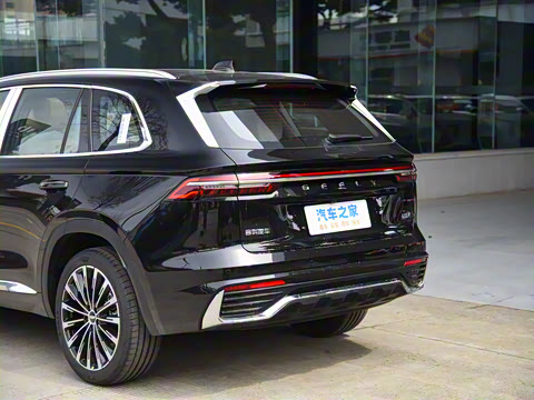 2025�� ������ 2.0TD �Զ��񳯰�