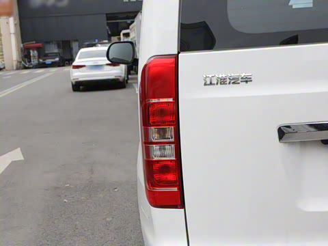 2025�� 1.5T �ֶ������� 7/8��