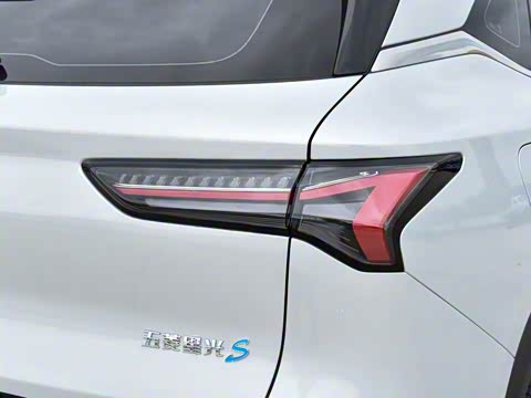 2025�� 130km �߹����콢��