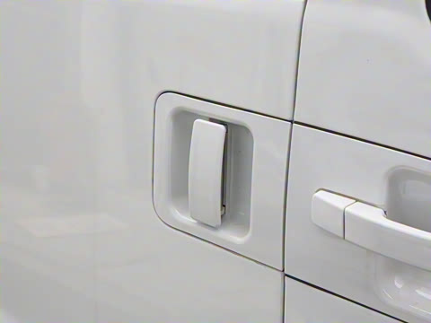 2025�� 1.5T �ֶ������� 7/8��