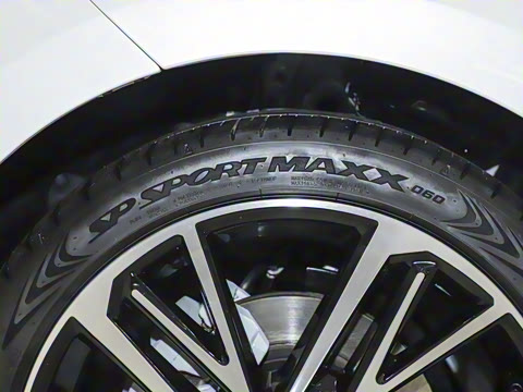 2024�� ˫�� 2.0HS �˶���