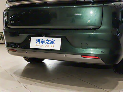 2025�� Ultra ���ܻ��°�