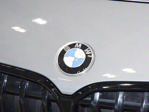 2023�� �Ŀ� 225i ���Ž��ܳ� M�˶���ҹ��װ