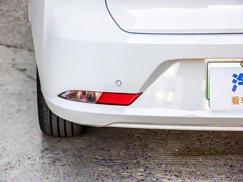 2023�� 60 ���˹ھ���