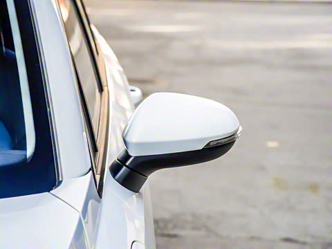 2023�� 60 ���˹ھ���