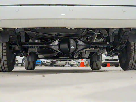 2021�� 1.5L �ͳ�����ʨ 7��