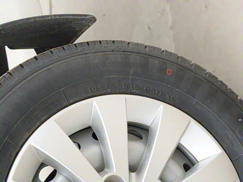 2021�� 1.5L �ͳ�����ʨ 7��