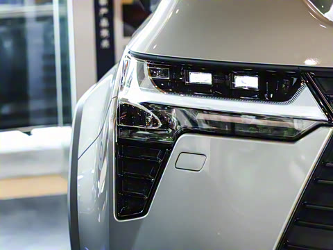 2024�� OVERTRAIL Զ���