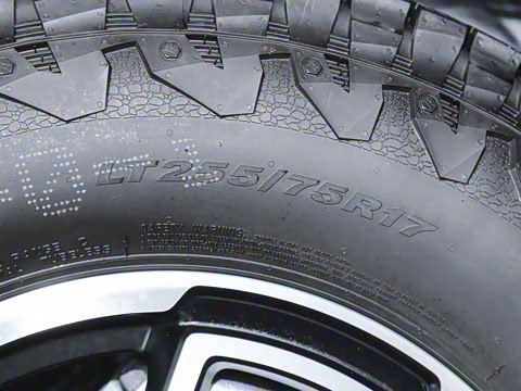 2024�� 2.0T �ޱ������Ű�