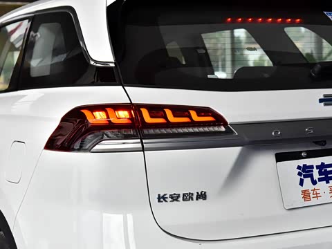 2020�� 1.5T �Զ��콢��