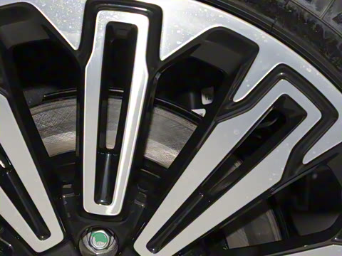 2025�� 1.5TD 2DHT ������ 5��