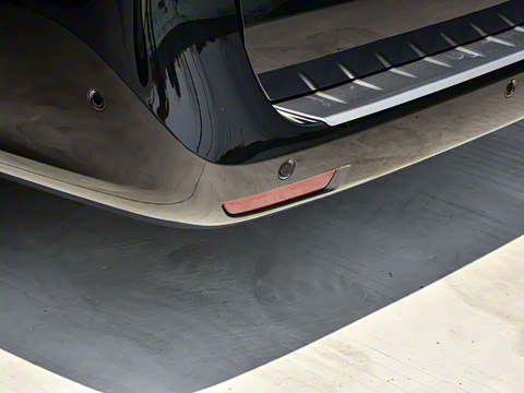 2025�� 2.0T �����