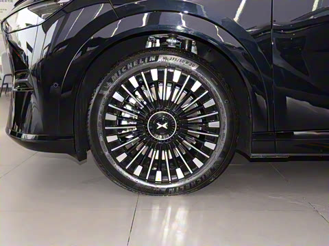 2025�� �ǽ���