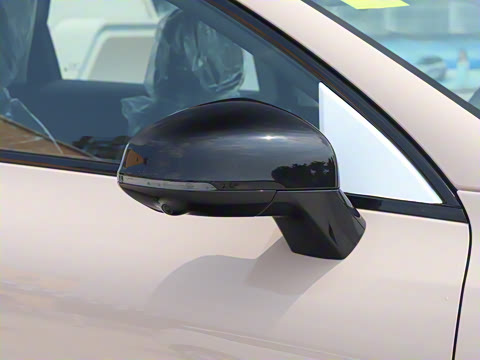 2025�� 650������